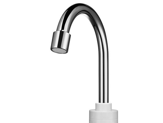Водонагреватель Royal Thermo EasyFit